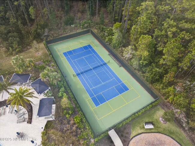 Building Photo - 105 Wye Rd