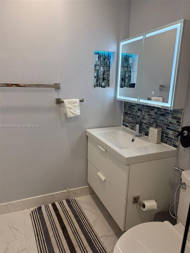 Building Photo - 16314 SW 97th St