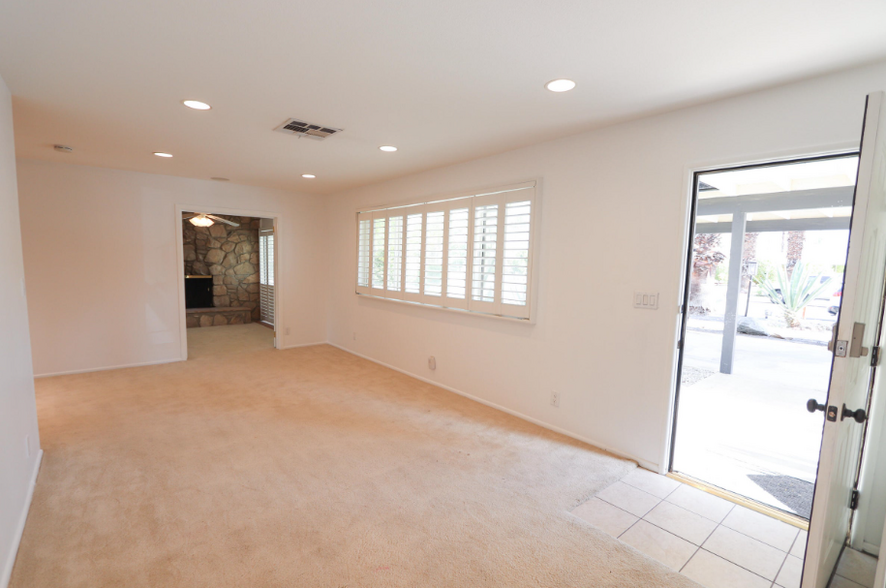 Building Photo - 70100 Chappel Rd