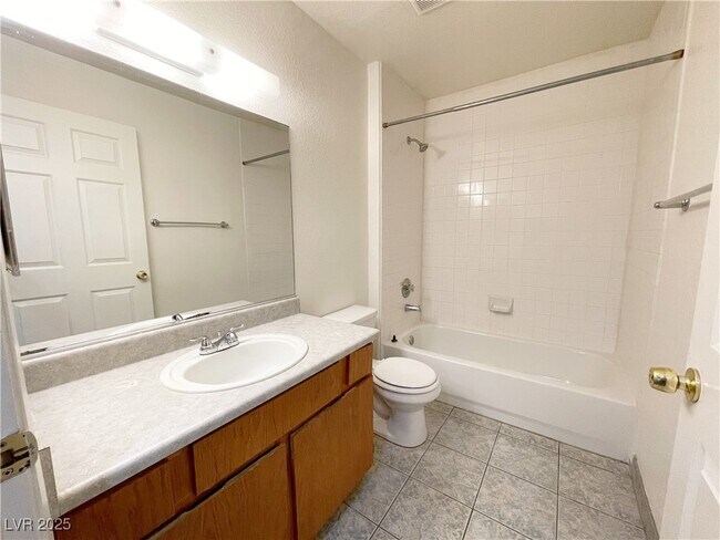 Building Photo - 2209 James Bilbray Dr