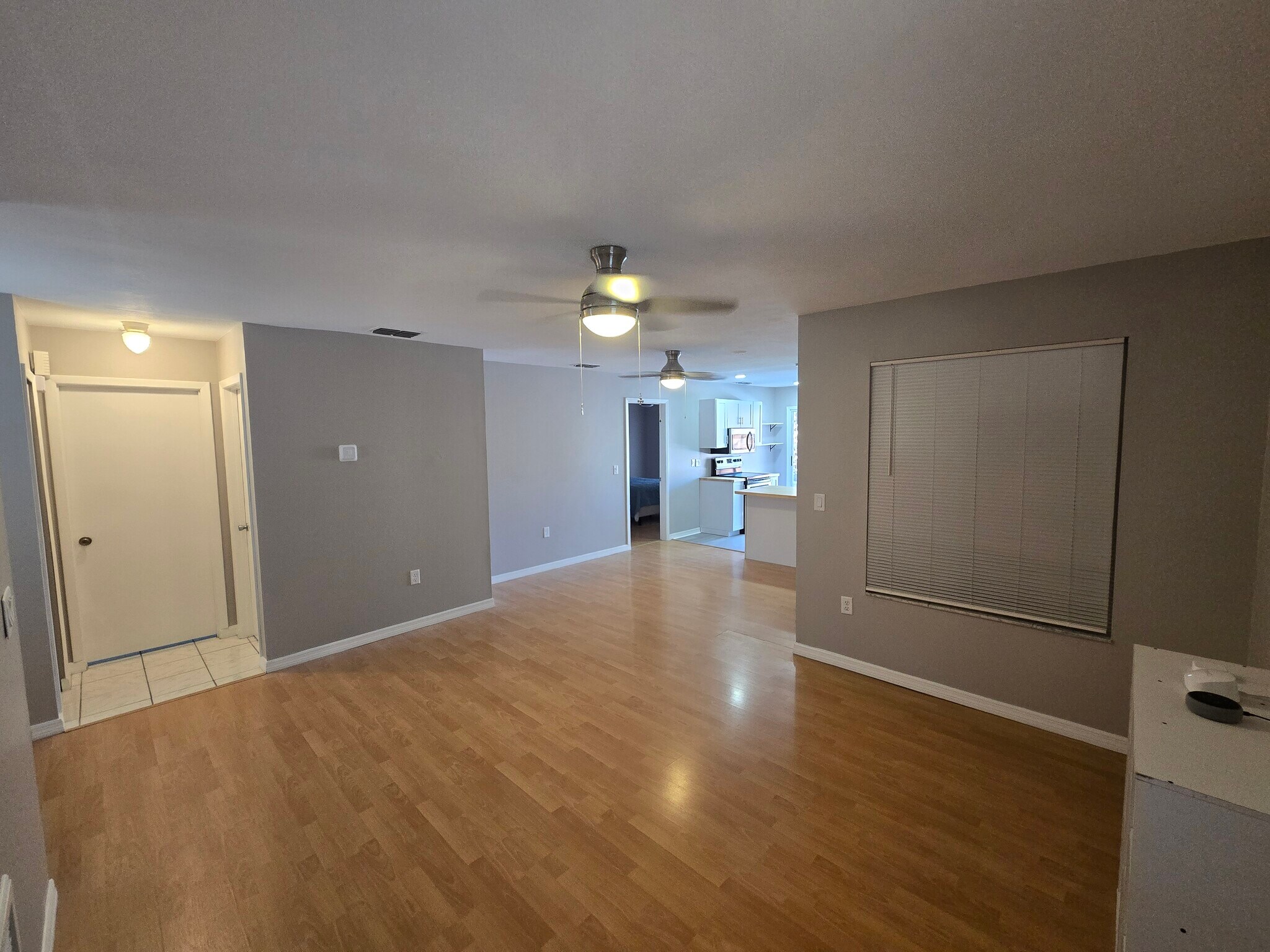 Building Photo - 7508 Leon Ave