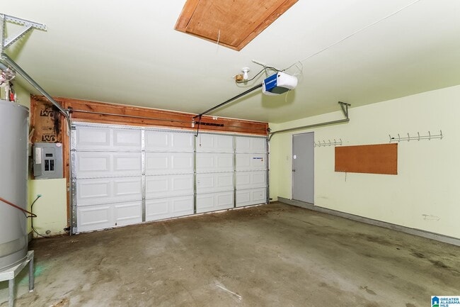 Building Photo - 2030 Plantation Pkwy