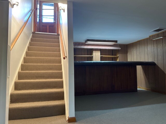 Building Photo - 78 Prentice Rd