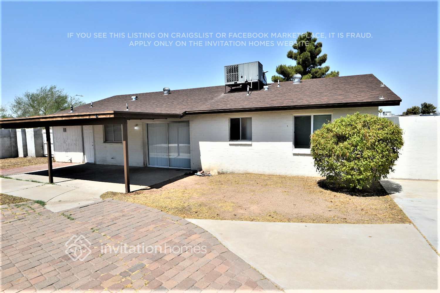 Building Photo - 18401 N 17th Ave
