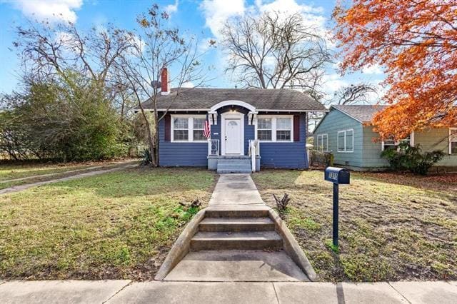 Building Photo - 1310 W Morton St