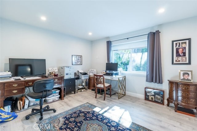 Building Photo - 12553 Nedra Dr