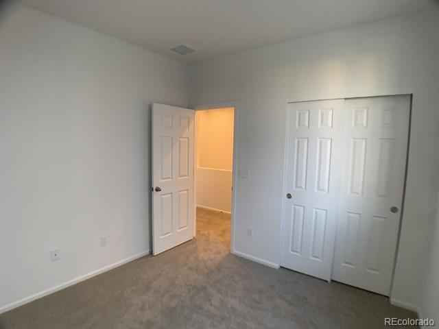 Building Photo - 22891 E Stanford Ln