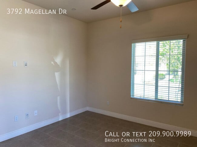 Building Photo - 3792 Magellan Dr