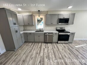 Building Photo - Completely Remodeled 3 Bedroom, 1st Floor ...