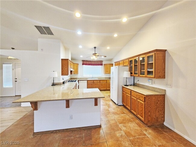 Building Photo - 3120 E Easy St