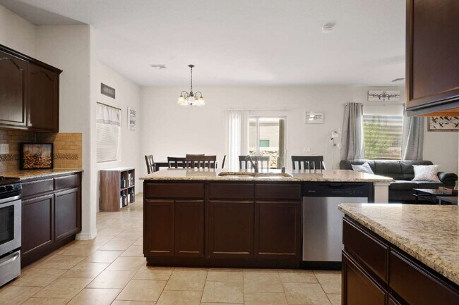 Building Photo - 13483 Halifax St