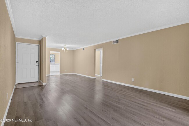 Building Photo - 5811 Atlantic Blvd