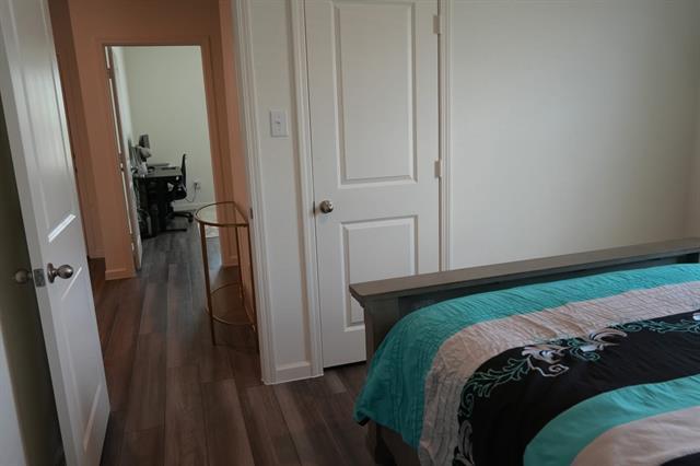 Building Photo - 13420 Hiskey Dr