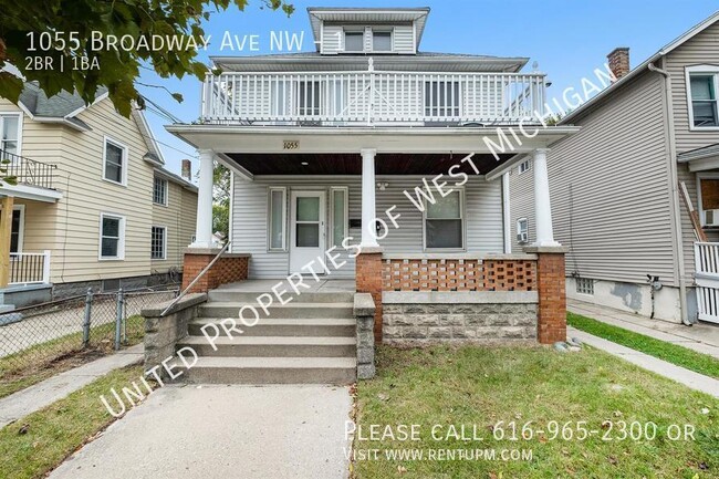 Primary Photo - Tours Estimated to Begin 4/4 | 2 Bed 1 Bat...