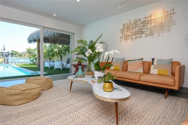 Building Photo - 641 86th St