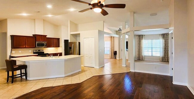 Building Photo - 1134 Ivey Lake Dr