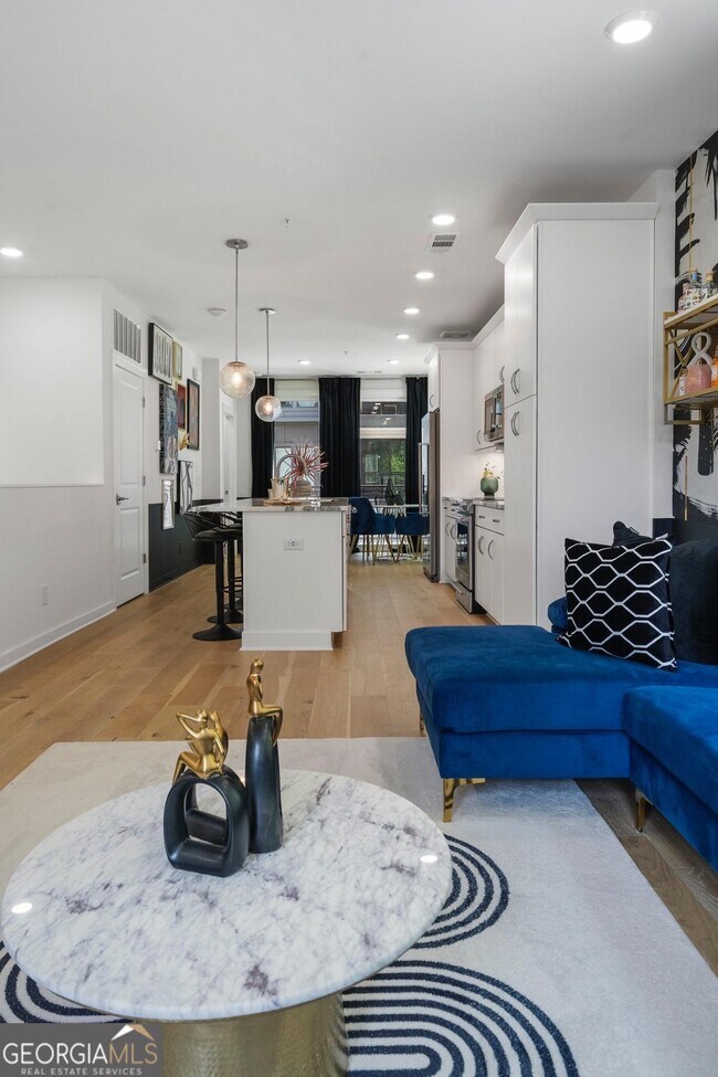 Building Photo - 371 Pratt Dr SE