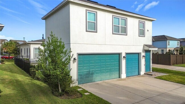 Building Photo - 8250 Nemours Pkwy