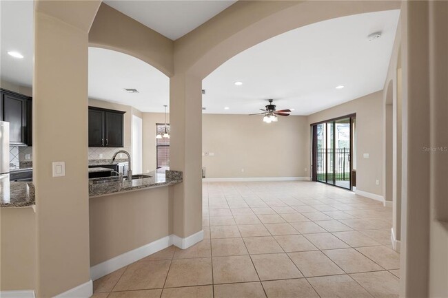 Building Photo - 20329 Heritage Point Dr