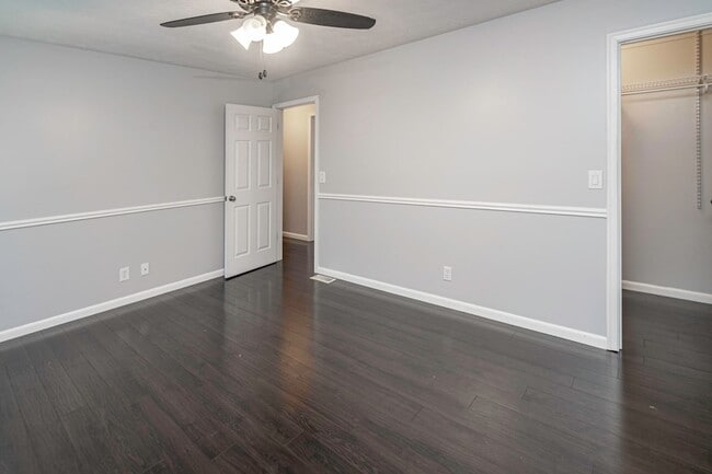 Building Photo - 1764 Promontory Dr