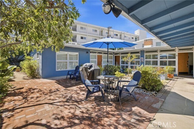 Building Photo - 1719 Camino de la Costa