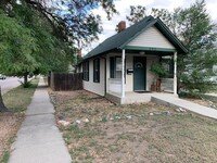 Building Photo - 202 S 4th Ave