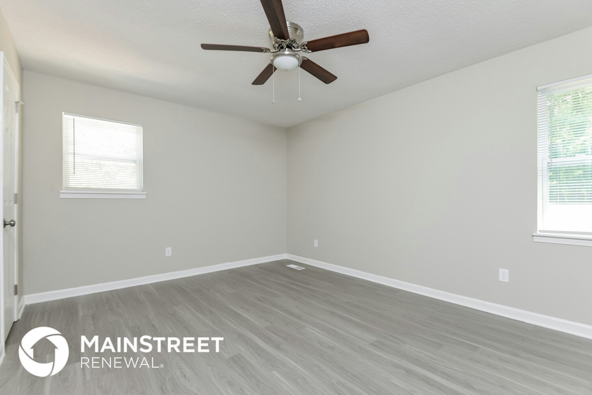 Building Photo - 2629 Denise Dr