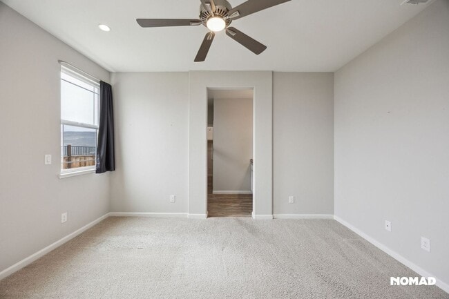Building Photo - Charming 2BR House in Reno