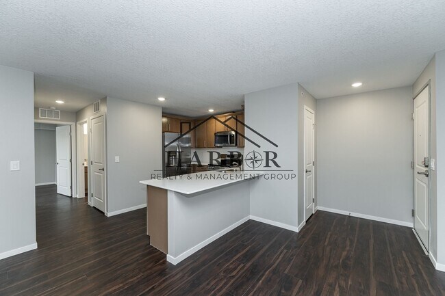 Building Photo - Brand NEW Caroline Apartments 201 -  Move ...