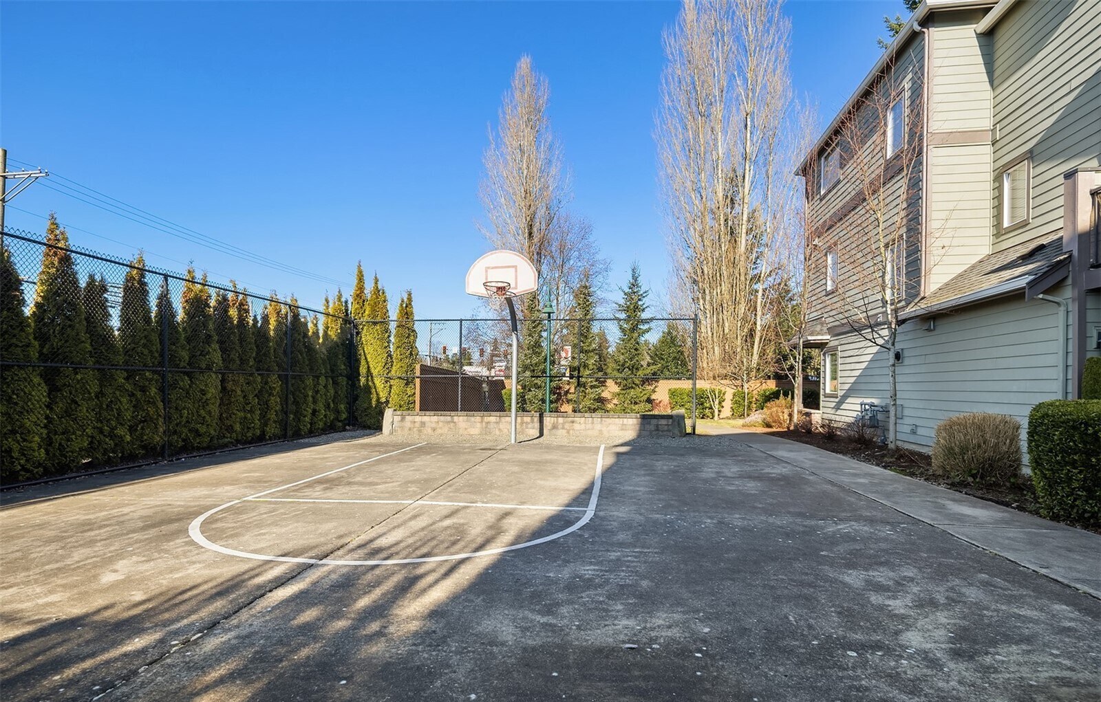 Building Photo - 1903 112th Pl SE