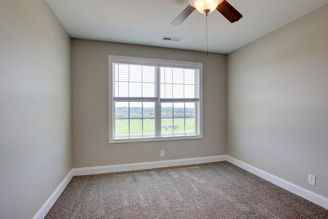 Building Photo - 1121 Cardinal Creek Dr