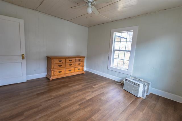 Building Photo - 613 N 23rd St