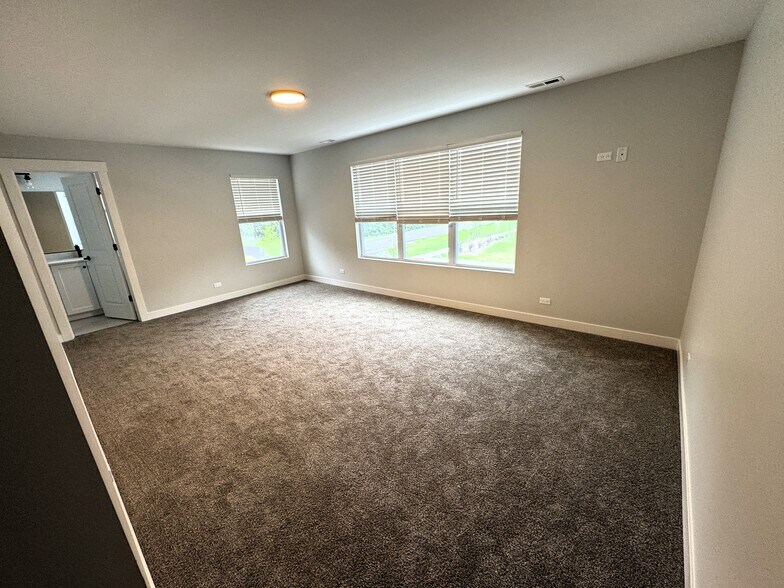 Building Photo - 17881 Argos Ct