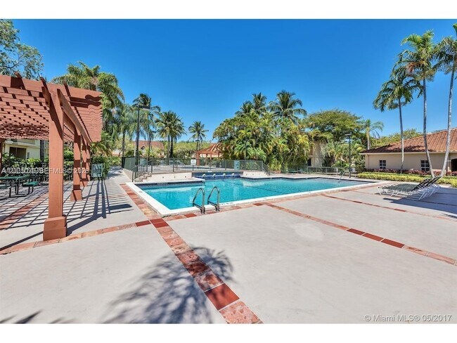 Building Photo - 18310 NW 68th Ave