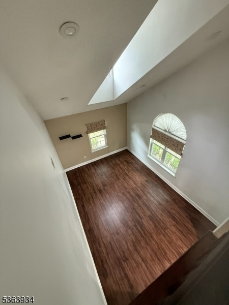 Building Photo - 88 Sapphire Ln