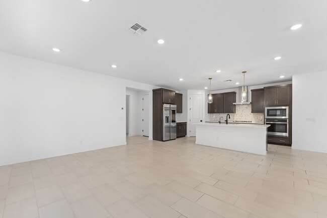 Building Photo - Luxury Waterston North Home with Private Generation Suite and Resort-Style Living