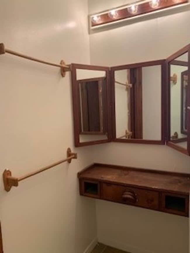 Building Photo - RBERNL