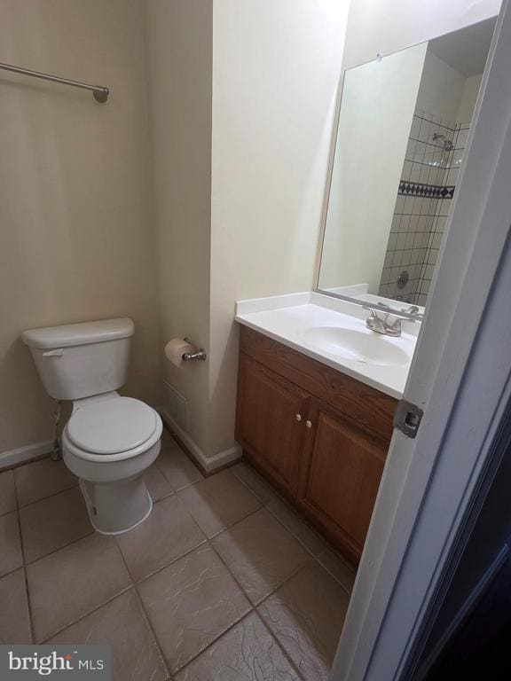 Building Photo - 7766 Black Horse Ct