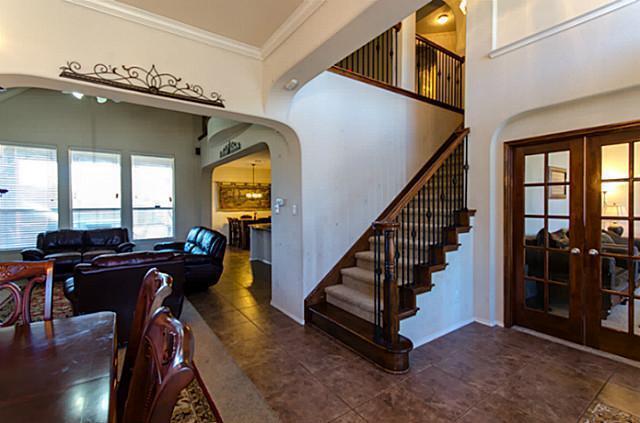 Building Photo - Beautiful home in the community of Grayhawk!