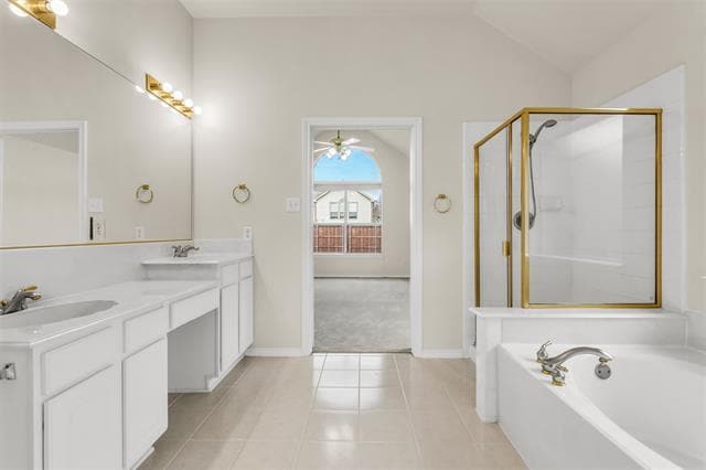 Building Photo - 2429 Clear Field Dr