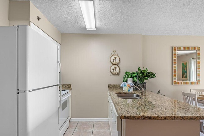 Building Photo - 24568 Perdido Beach Blvd