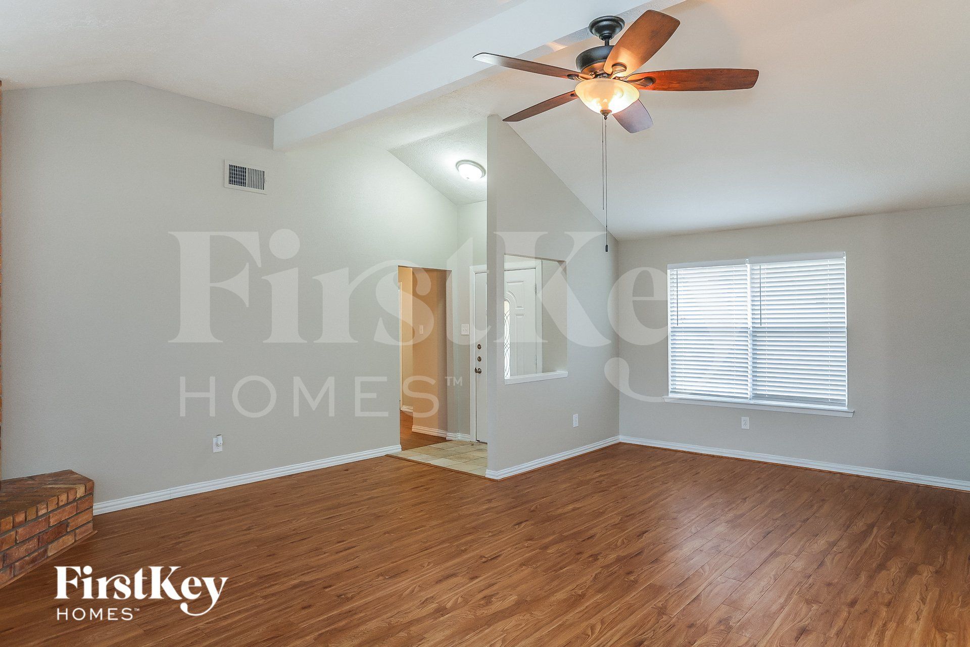 Building Photo - 2334 Webster Ranch Rd