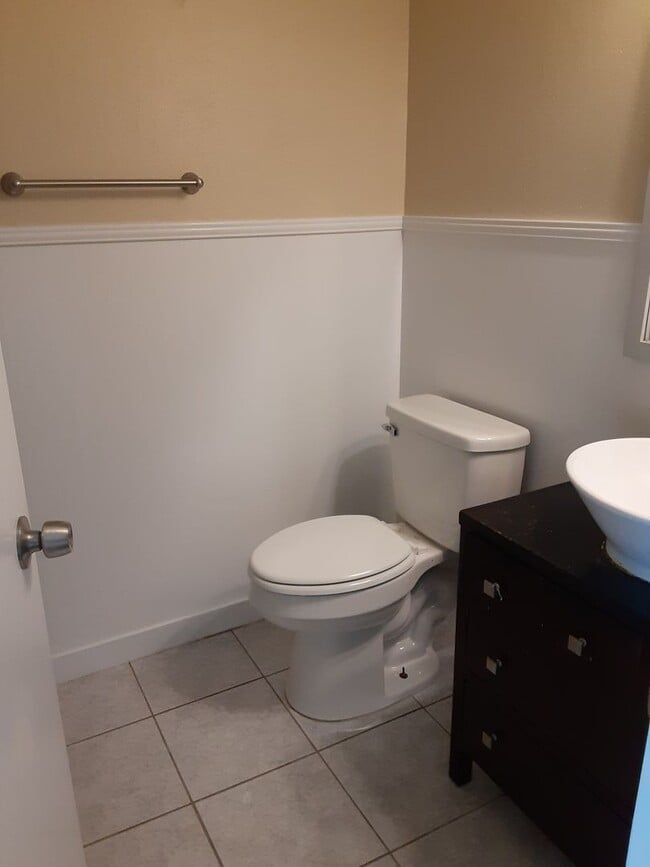 Building Photo - APPLICATION ACCEPTED 7/14/25