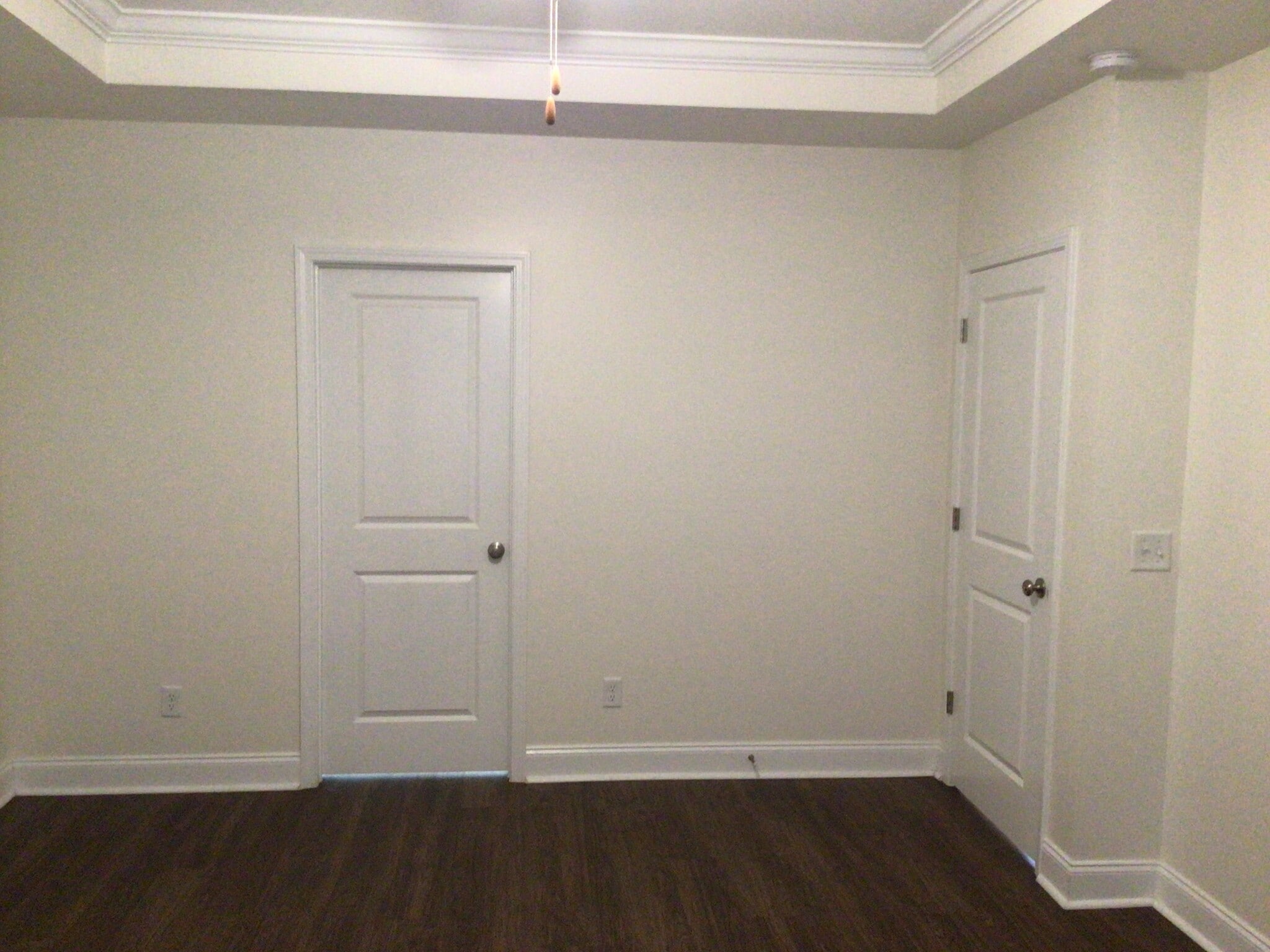 Building Photo - 16 Cherry St