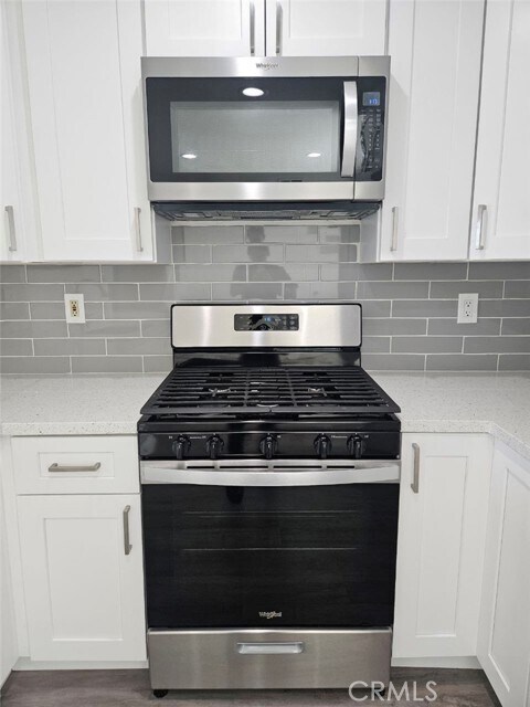 Building Photo - 1120 Nicklett Ave