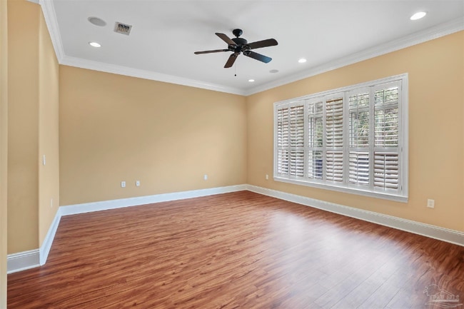 Building Photo - 4164 Madura Rd