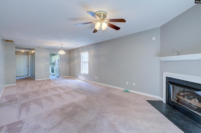 Building Photo - 229 Deer Hound Trail