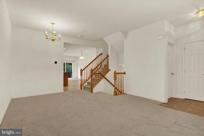 Building Photo - 3099 Raking Leaf Dr