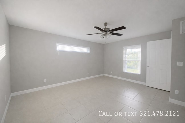 Building Photo - 454 Dadeville St SE