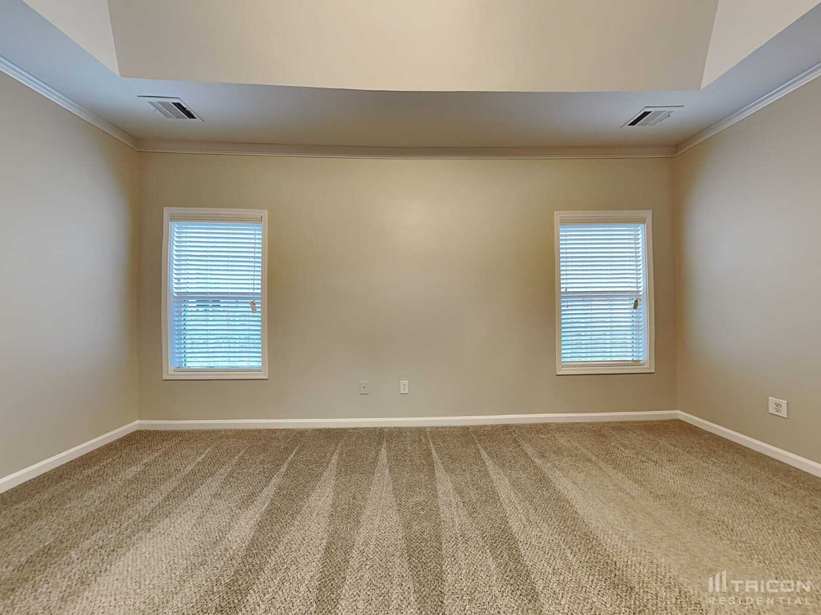 Building Photo - 1012 Levista Dr